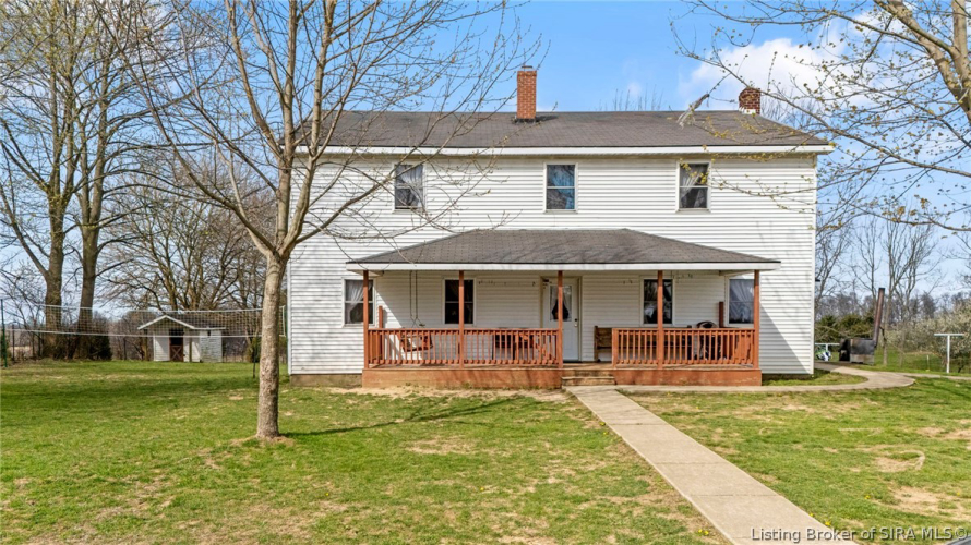 Listing Image 6