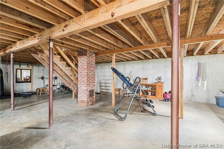 Listing Image 53