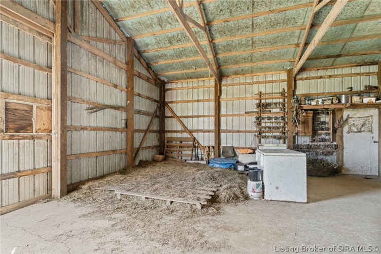 Listing Image 56