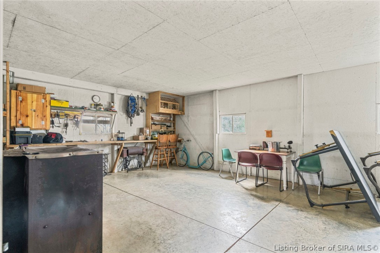 Listing Image 59