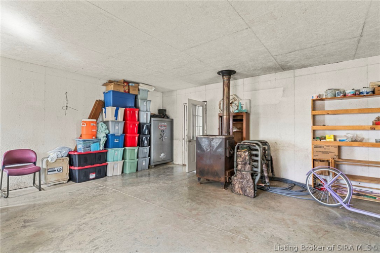 Listing Image 60
