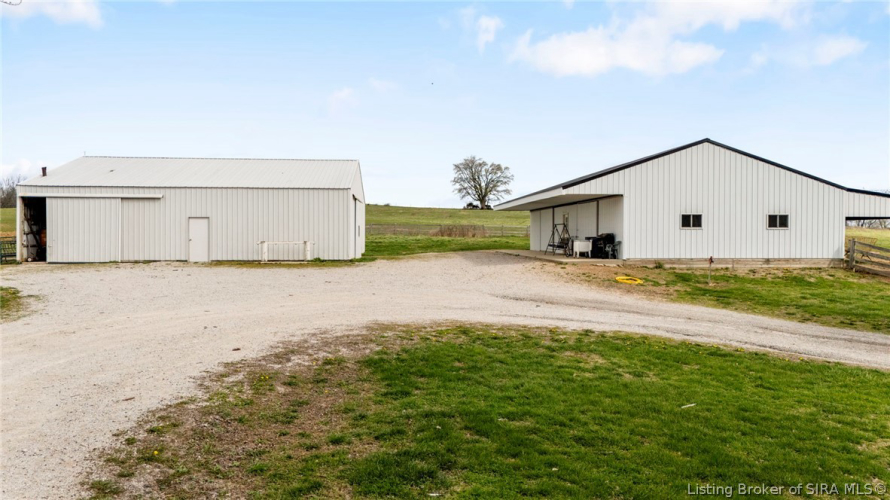 Listing Image 7