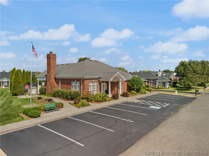 Listing Image 32