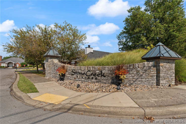 Listing Image 35