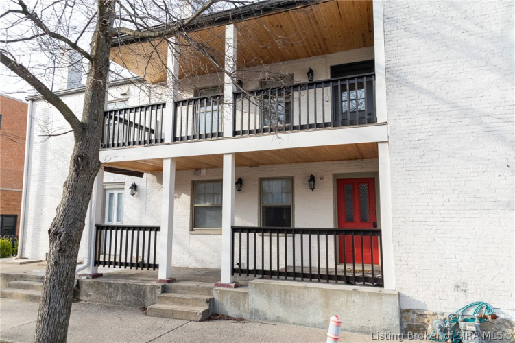 Listing Image 8