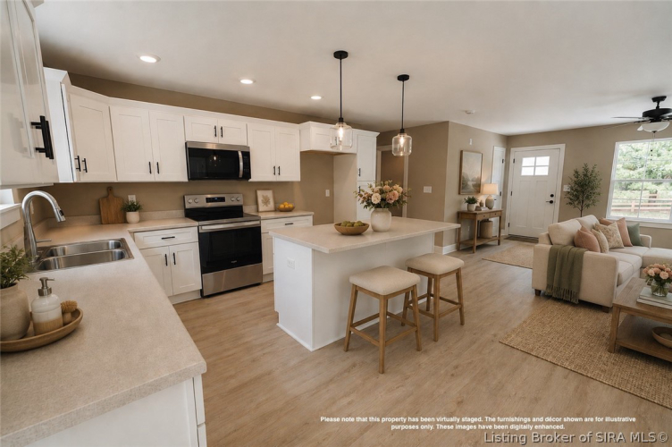 Listing Image 3