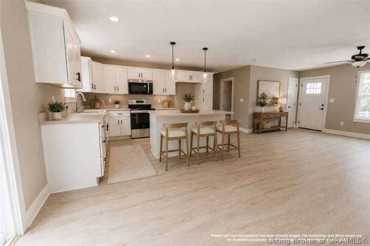 Listing Image 9