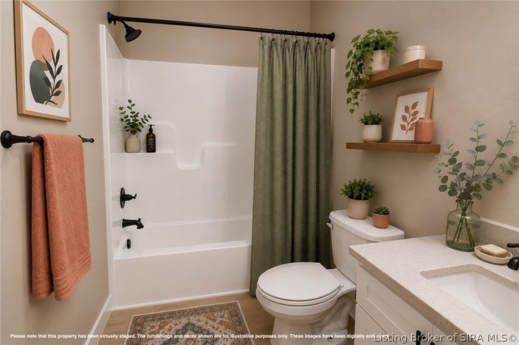 Listing Image 10
