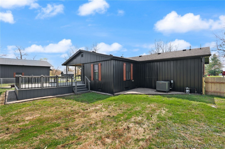 Listing Image 13