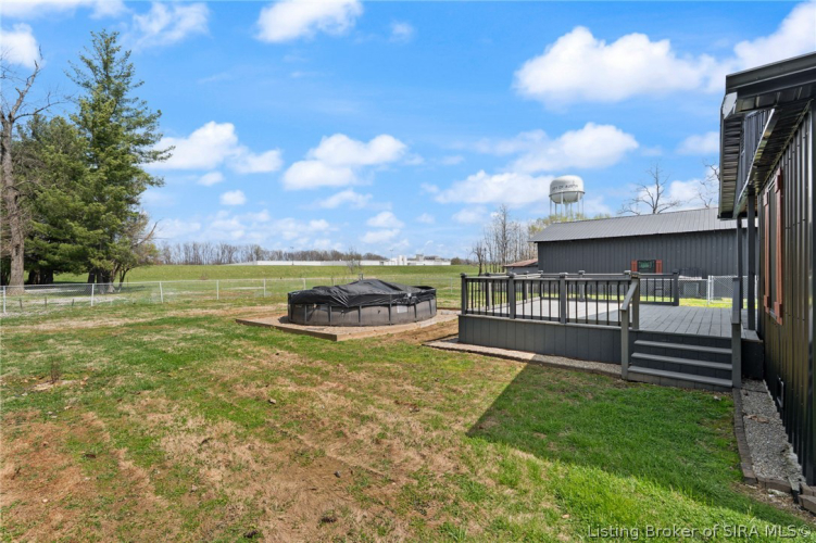 Listing Image 14