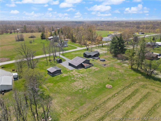 Listing Image 17