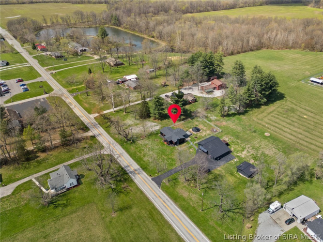 Listing Image 18