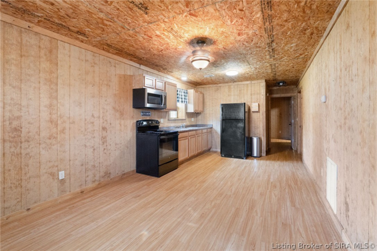 Listing Image 55