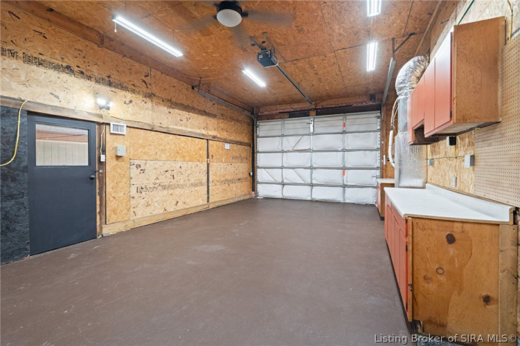 Listing Image 63
