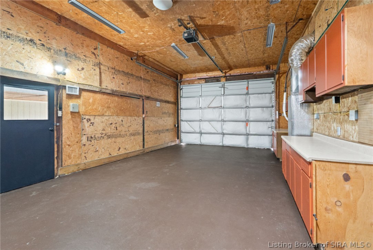Listing Image 65