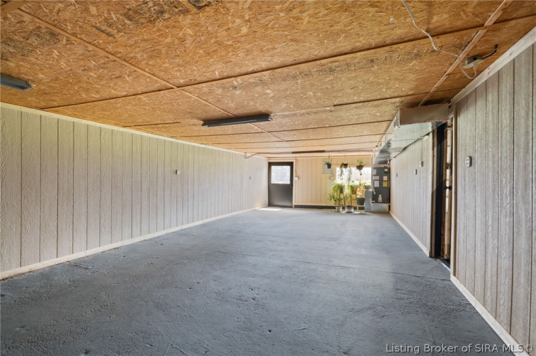 Listing Image 67