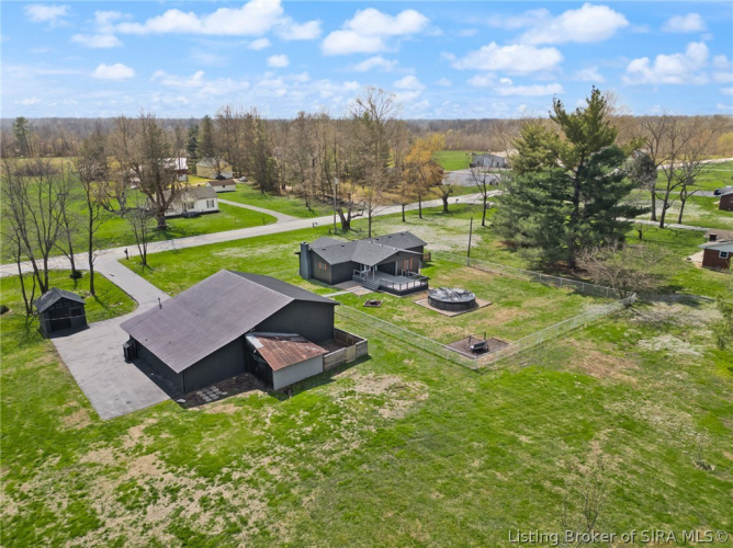Listing Image 68