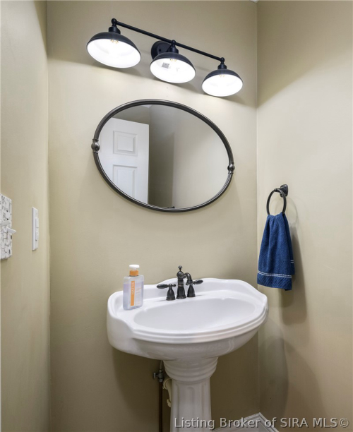 Listing Image 22