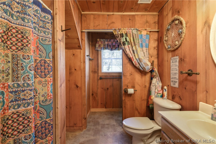 Listing Image 37