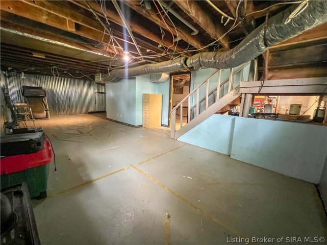 Listing Image 22