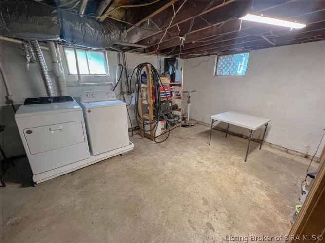 Listing Image 26