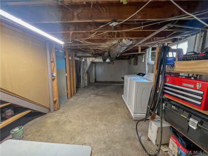 Listing Image 27
