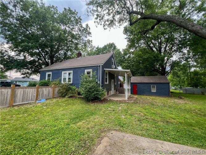 Listing Image 28