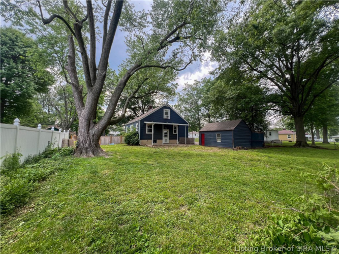 Listing Image 29
