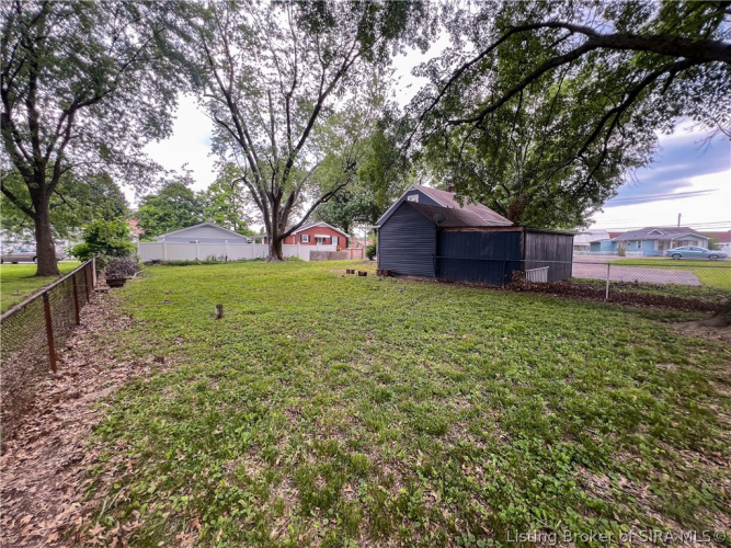 Listing Image 31