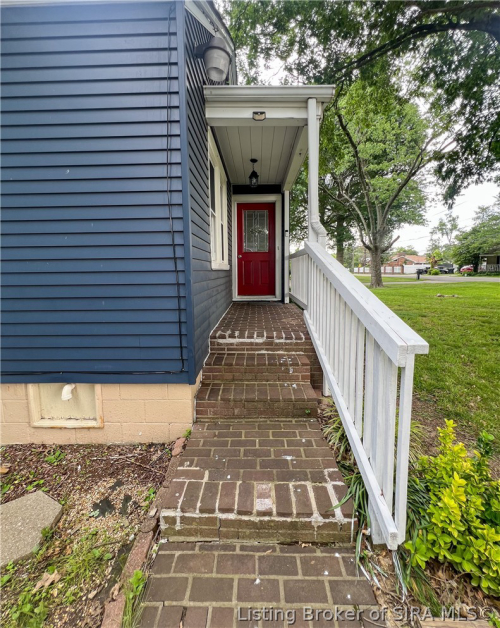 Listing Image 35