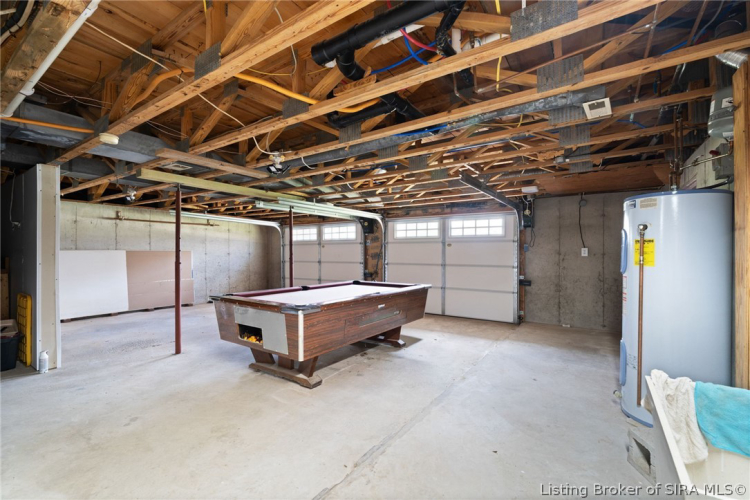 Listing Image 42