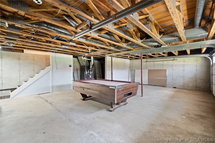Listing Image 43