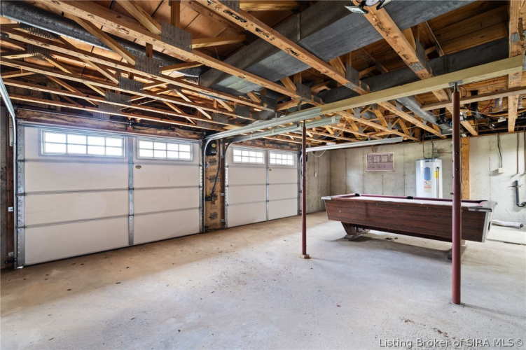 Listing Image 45