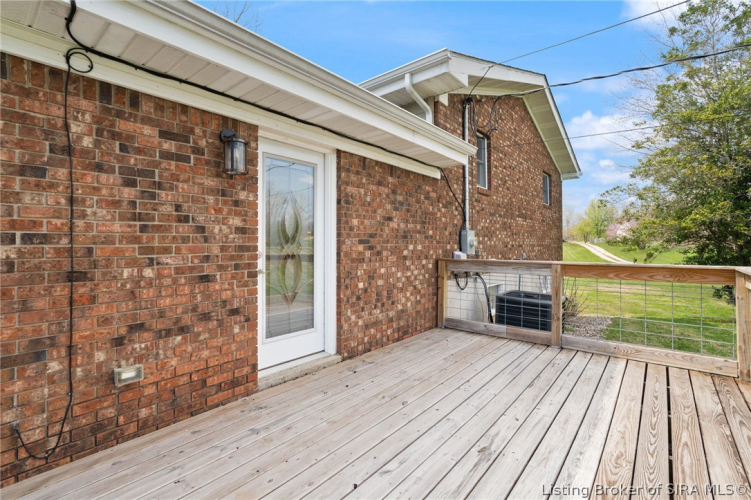 Listing Image 47