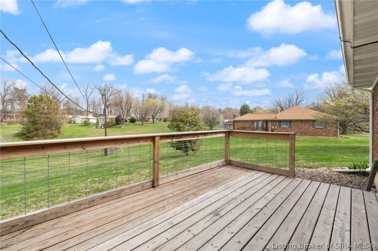 Listing Image 48