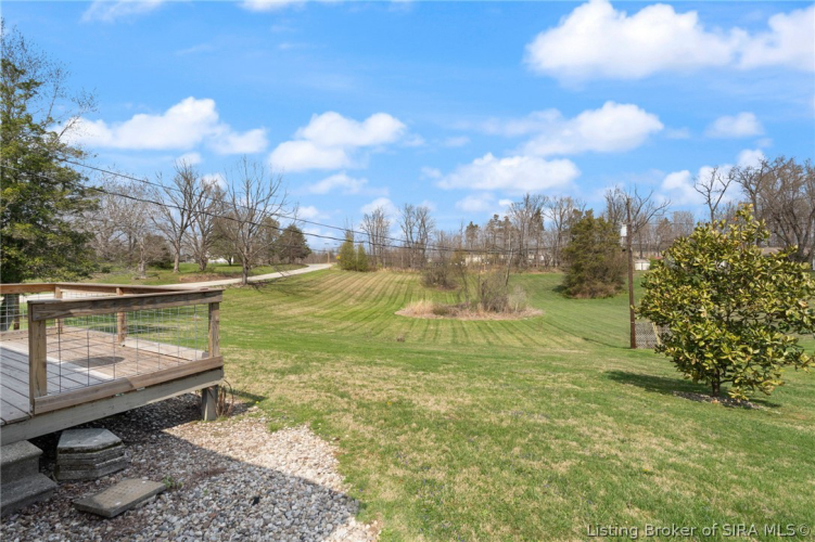 Listing Image 49