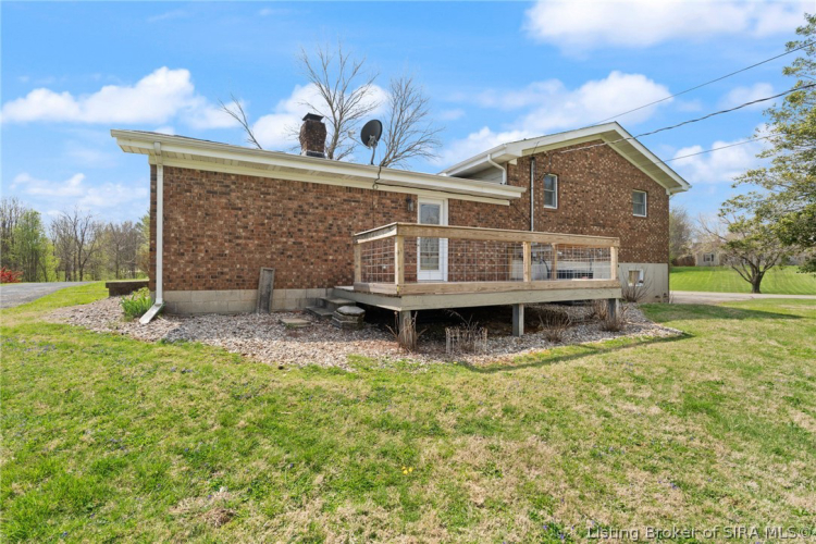 Listing Image 50
