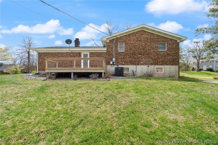 Listing Image 51