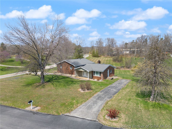 Listing Image 53