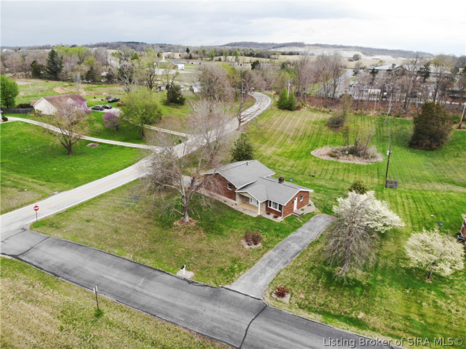 Listing Image 54