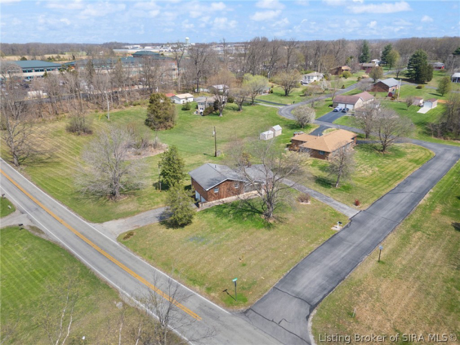 Listing Image 55