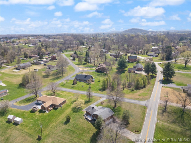 Listing Image 56