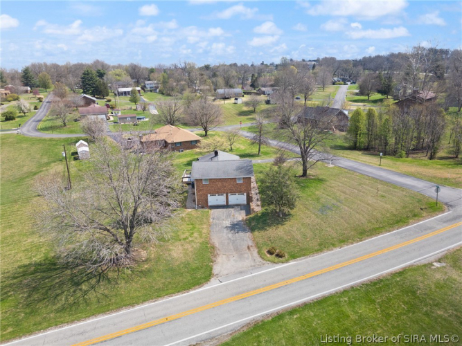 Listing Image 57