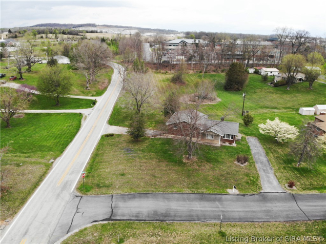 Listing Image 58