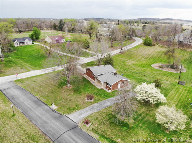 Listing Image 59