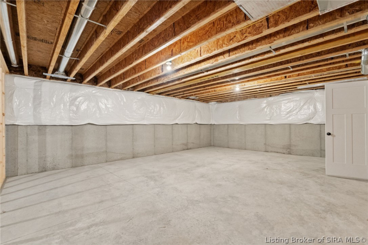 Listing Image 41