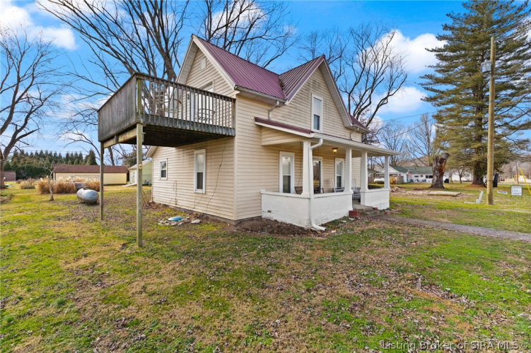 Listing Image 2