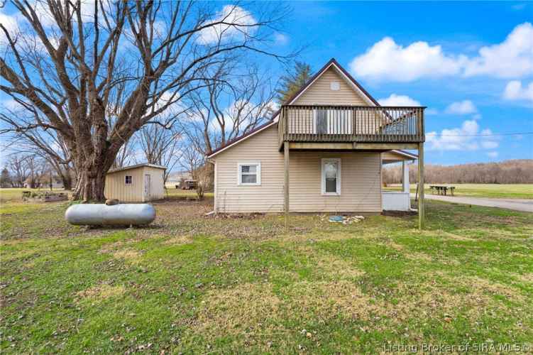 Listing Image 31