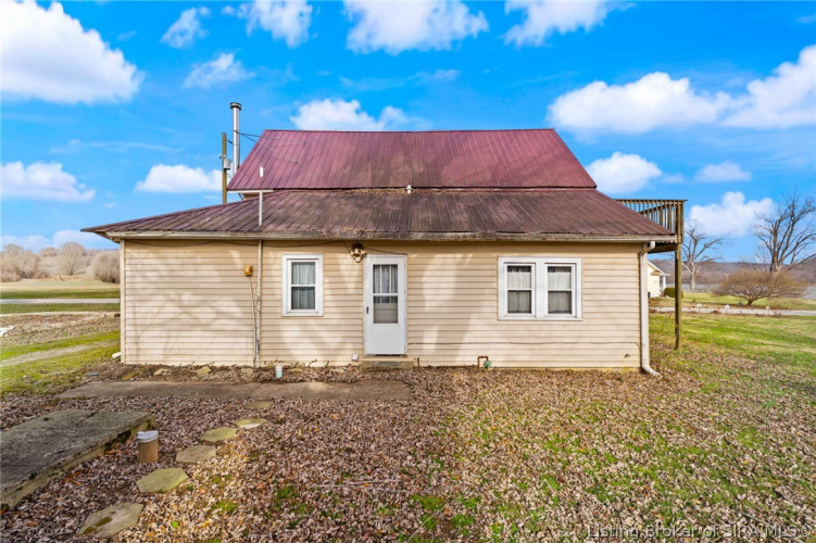 Listing Image 33