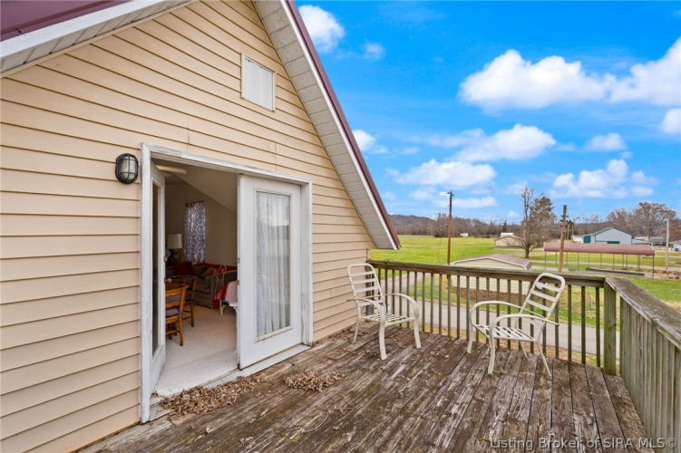 Listing Image 37